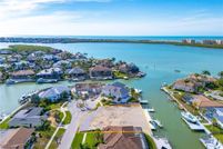 Property for sale in Collier County, Florida