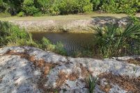 Property for sale in Hendry County, Florida