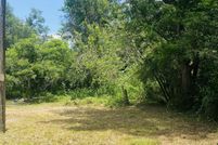 Property for sale in Mobile County, Alabama
