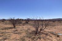 Residential Property for sale in Cochise County, Arizona