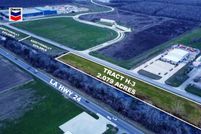 Property for sale in Terrebonne Parish, Louisiana