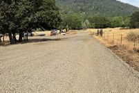 Property for sale in Jackson County, Oregon