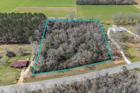 Property for sale in Escambia County, Florida
