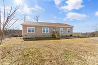 Farm Property for sale in McDowell County, North Carolina