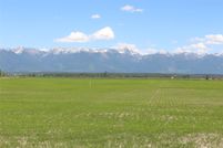Property for sale in Flathead County, Montana
