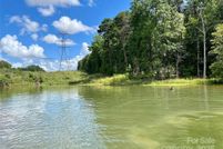 Farm Property for sale in Gaston County, North Carolina