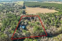 Farm Property for sale in Marion County, Florida