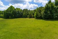 Property in Spartanburg County, South Carolina