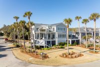 Farm Property for sale in Beaufort County, South Carolina
