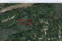 Property for sale in Marion County, Florida