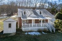 Ranch Property for sale in Rockbridge County, Virginia