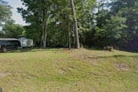 Property for sale in Bibb County, Georgia