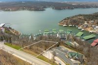 Property for sale in Camden County, Missouri