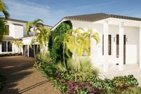 Property for sale in Manatee County, Florida