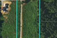 Property for sale in Clark County, Washington