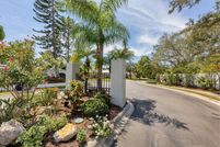 Property for sale in Sarasota County, Florida