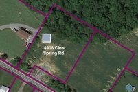 Farm Property for sale in Washington County, Maryland