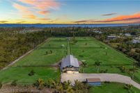Farm Property for sale in Lee County, Florida