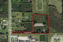 Property for sale in Osceola County, Florida