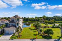 Waterfront Property for sale in Flagler County, Florida