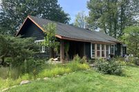 Farm Property for sale in Barry County, Michigan