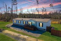 Property for sale in Berkeley County, South Carolina