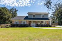 Farm Property for sale in Baldwin County, Alabama