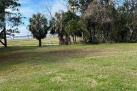 Property for sale in Jackson County, Mississippi