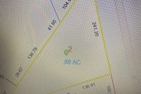 Property for sale in Rockingham County, New Hampshire