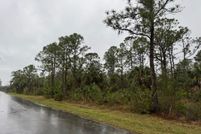 Undeveloped Land for sale in Charlotte County, Florida