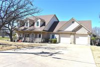 Residential Property for sale in Hill County, Texas
