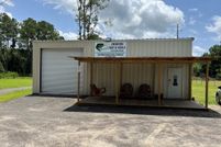 Property for sale in Coffee County, Georgia