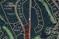 Undeveloped Land for sale in Cleburne County, Arkansas