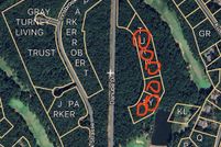 Property for sale in Cleburne County, Arkansas