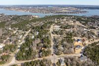 Property for sale in Hood County, Texas
