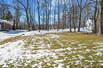 Property for sale in Morgan County, Indiana