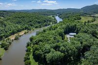 Farm Property for sale in Grayson County, Virginia