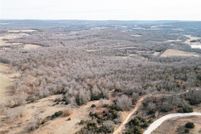 Property for sale in Washington County, Arkansas