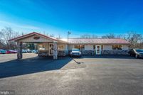 Property for sale in Franklin County, Pennsylvania