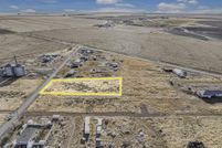 Property for sale in Twin Falls County, Idaho
