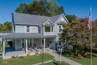 Property for sale in Hamblen County, Tennessee