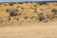 Property for sale in Los Angeles County, California