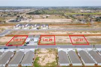 Undeveloped Land for sale in Hidalgo County, Texas