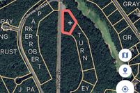 Undeveloped Land for sale in Cleburne County, Arkansas