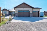 Recreational Property for sale in Lewis and Clark County, Montana