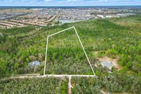 Property for sale in Osceola County, Florida