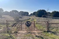 Recreational Property for sale in Palo Pinto County, Texas