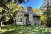 Ranch Property for sale in Forest County, Wisconsin