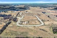 Property for sale in Grayson County, Texas