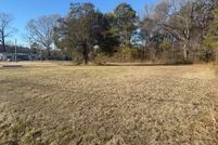 Timberland Property for sale in Accomack County, Virginia